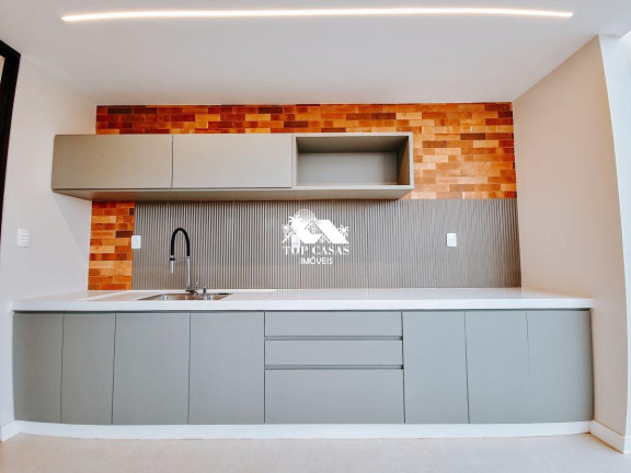 Imagem Casa com 3 Quartos à Venda, 187 m² em Vila Sao Pedro - São Pedro Da Aldeia