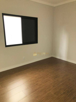 Imagem Casa com 3 Quartos à Venda, 158 m² em Bairro Da Floresta - São José Dos Campos