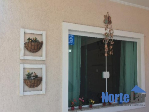 Imagem Sobrado com 3 Quartos à Venda, 145 m² em Vila Dos Remédios - São Paulo Imagem Sobrado com 3 Quartos à Venda, 145 m² em Vila Dos Remédios - São Paulo