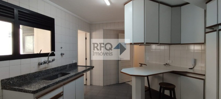 Imagem Imóvel com 3 Quartos à Venda, 111 m² em Perdizes - São Paulo