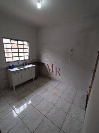 Imagem Casa com 2 Quartos à Venda, 52 m² em Parisi - Parisi Imagem Casa com 2 Quartos à Venda, 52 m² em Parisi - Parisi