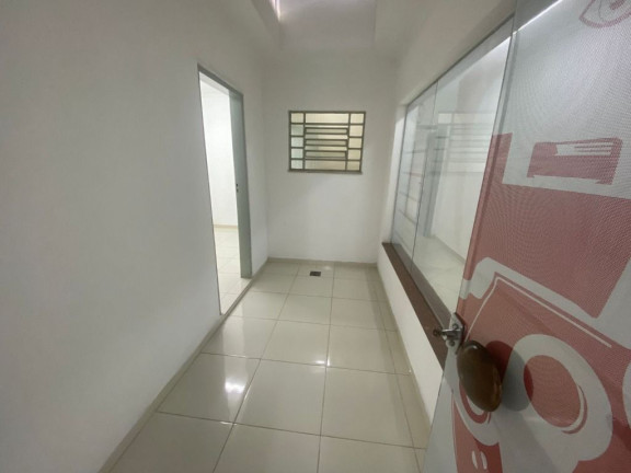 Imagem Casa para Alugar, 250 m² em Centro - Suzano Imagem Casa para Alugar, 250 m² em Centro - Suzano