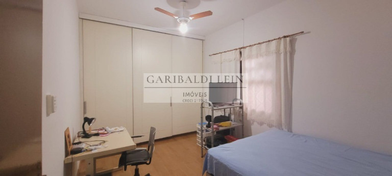 Imagem Imóvel com 3 Quartos à Venda, 176 m² em Jardim Dom Bosco - Campinas Imagem Imóvel com 3 Quartos à Venda, 176 m² em Jardim Dom Bosco - Campinas