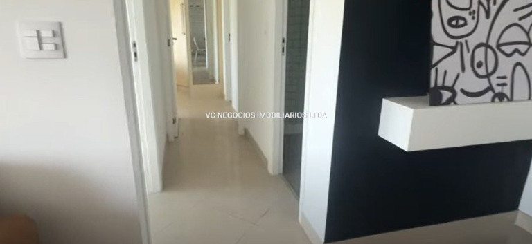 Imagem Apartamento com 2 Quartos à Venda, 65 m² em Santana - São Paulo Imagem Apartamento com 2 Quartos à Venda, 65 m² em Santana - São Paulo