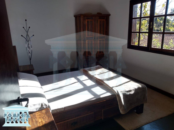 Imagem Casa com 2 Quartos à Venda, 1.200 m² em Portal São Marcelo - Bragança Paulista Imagem Casa com 2 Quartos à Venda, 1.200 m² em Portal São Marcelo - Bragança Paulista