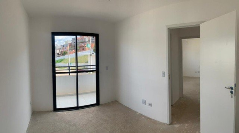 Imagem Casa com 2 Quartos à Venda, 67 m² em Jardim Petrópolis - Cotia Imagem Casa com 2 Quartos à Venda, 67 m² em Jardim Petrópolis - Cotia