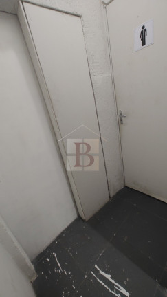 Imagem Sala Comercial à Venda, 170 m² em Centro - Niterói