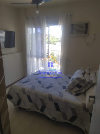 Imagem Apartamento com 3 Quartos à Venda, 140 m² em Vila Isabel - Rio De Janeiro