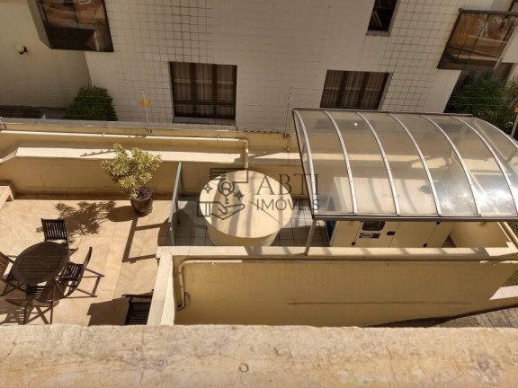 Imagem Apartamento com 3 Quartos à Venda, 100 m² em Moema - São Paulo Imagem Apartamento com 3 Quartos à Venda, 100 m² em Moema - São Paulo