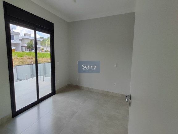Imagem Casa com 3 Quartos à Venda, em Jardim Celeste - Jundiaí Imagem Casa com 3 Quartos à Venda, em Jardim Celeste - Jundiaí
