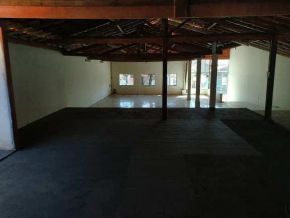 Imagem Sala Comercial à Venda, 300 m² em Loteamento Remanso Campineiro - Hortolândia