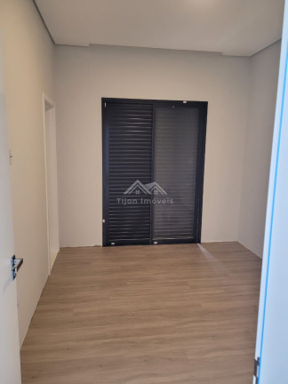 Imagem Casa de Condomínio com 3 Quartos à Venda, 192 m² em Condomínio Renaissance - Sorocaba Imagem Casa de Condomínio com 3 Quartos à Venda, 192 m² em Condomínio Renaissance - Sorocaba