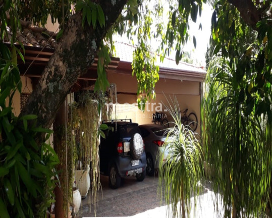 Imagem Imóvel com 5 Quartos à Venda, em Terras De Itaici - Indaiatuba Imagem Imóvel com 5 Quartos à Venda, em Terras De Itaici - Indaiatuba