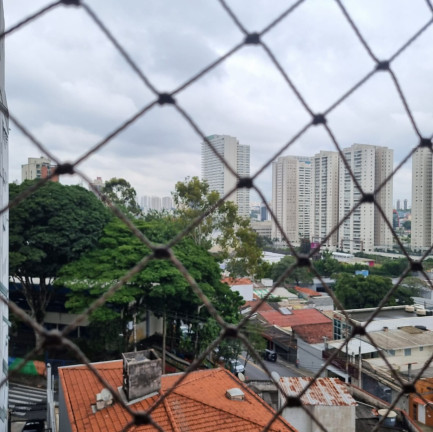 Imagem Imóvel com 3 Quartos à Venda, 97 m² em Baeta Neves - São Bernardo Do Campo Imagem Imóvel com 3 Quartos à Venda, 97 m² em Baeta Neves - São Bernardo Do Campo
