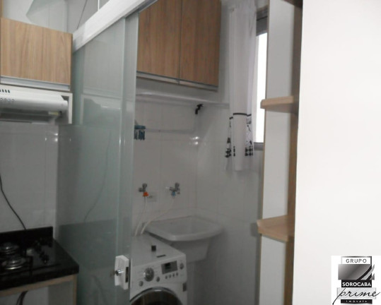 Imagem Imóvel com 3 Quartos à Venda, 126 m² em Jardim Vera Cruz - Sorocaba Imagem Imóvel com 3 Quartos à Venda, 126 m² em Jardim Vera Cruz - Sorocaba