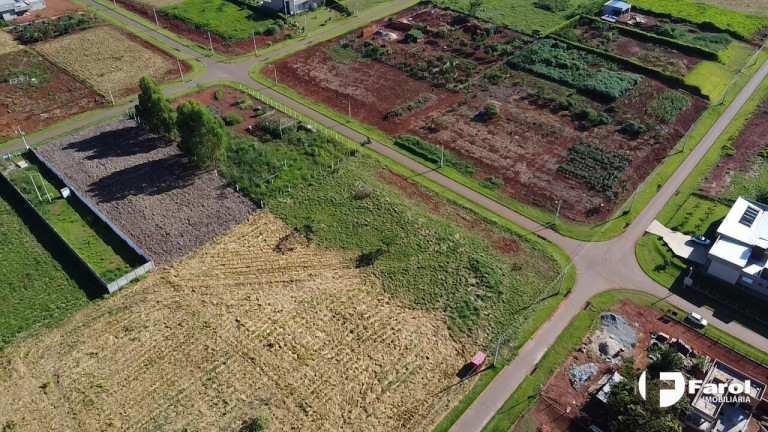 Imagem Terreno à Venda, 2.354 m² em Estância Bosque - Santo Antônio De Goiás Imagem Terreno à Venda, 2.354 m² em Estância Bosque - Santo Antônio De Goiás