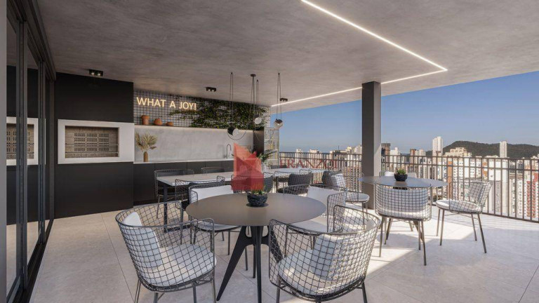 Imagem Apartamento com 2 Quartos à Venda, 80 m² em Centro - Itajaí Imagem Apartamento com 2 Quartos à Venda, 80 m² em Centro - Itajaí