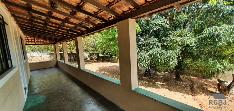 Imagem Casa com 3 Quartos à Venda, em Fernão Dias - Esmeraldas Imagem Casa com 3 Quartos à Venda, em Fernão Dias - Esmeraldas