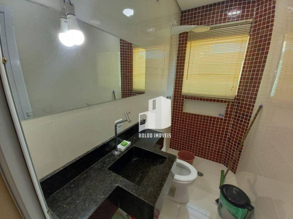 Imagem Sobrado com 3 Quartos à Venda, 198 m² em Parque Real - Itanhaém