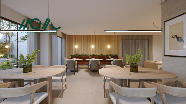 Imagem Imóvel com 3 Quartos à Venda, 96 m² em Centro - Itapoá Imagem Imóvel com 3 Quartos à Venda, 96 m² em Centro - Itapoá