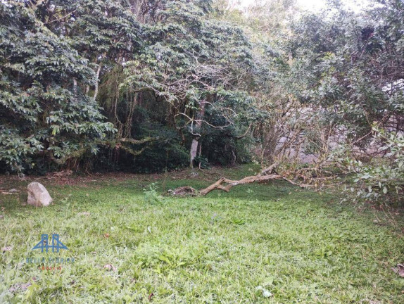 Imagem Terreno à Venda, 460 m² em Córrego Grande - Florianópolis Imagem Terreno à Venda, 460 m² em Córrego Grande - Florianópolis