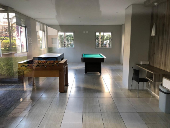 Imagem Apartamento com 2 Quartos à Venda, 67 m² em Aclimação - Sp Imagem Apartamento com 2 Quartos à Venda, 67 m² em Aclimação - Sp