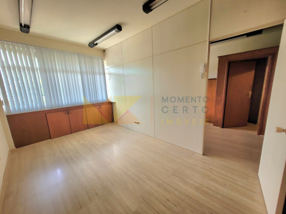 Imagem Sala Comercial para Alugar, 60 m² em Centro - Blumenau