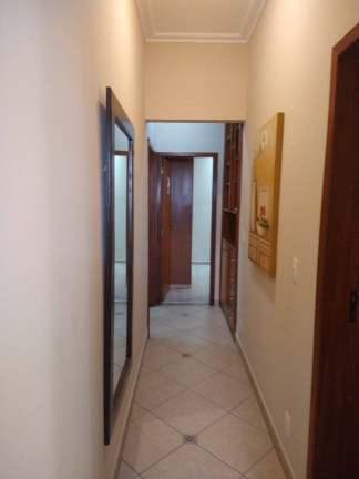 Imagem Casa com 5 Quartos à Venda, 298 m² em Planalto - Belo Horizonte Imagem Casa com 5 Quartos à Venda, 298 m² em Planalto - Belo Horizonte