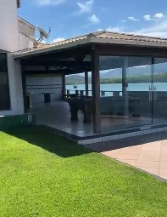 Imagem Casa com 4 Quartos à Venda, 400 m² em Centro - Guarapari Imagem Casa com 4 Quartos à Venda, 400 m² em Centro - Guarapari