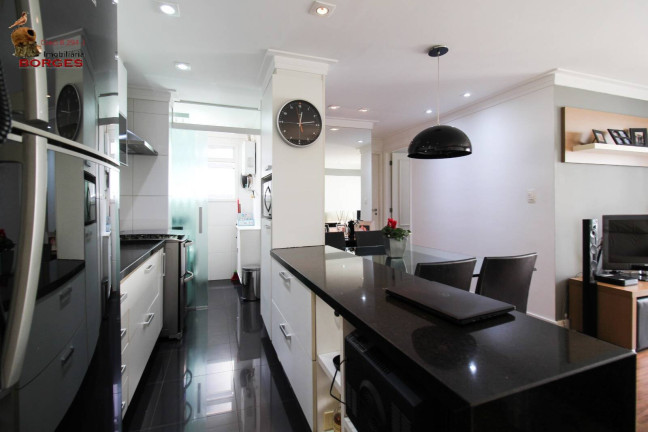 Imagem Apartamento com 2 Quartos à Venda, 60 m² em Vila Nova Conceição - São Paulo Imagem Apartamento com 2 Quartos à Venda, 60 m² em Vila Nova Conceição - São Paulo