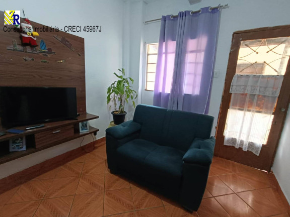 Imagem Casa com 4 Quartos à Venda, 150 m² em Vila Formosa - São Paulo Imagem Casa com 4 Quartos à Venda, 150 m² em Vila Formosa - São Paulo