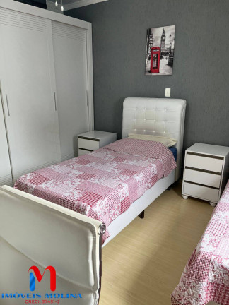 Imagem Sobrado com 3 Quartos à Venda, 232 m² em Osvaldo Cruz - São Caetano Do Sul