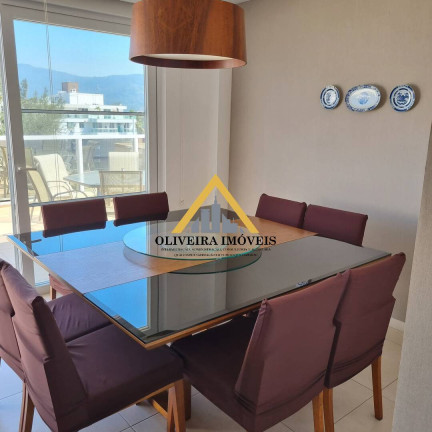 Imagem Apartamento com 4 Quartos à Venda,  em Piratininga - Niterói