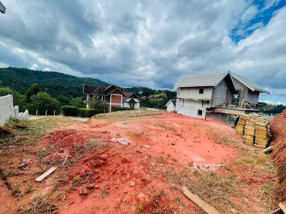 Imagem Terreno em Condomínio à Venda, 456 m² em Vale Encantado - Campos Do Jordão Imagem Terreno em Condomínio à Venda, 456 m² em Vale Encantado - Campos Do Jordão