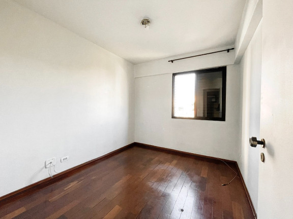 Imagem Apartamento com 3 Quartos à Venda, 72 m² em Cursino - São Paulo