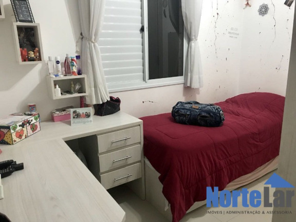 Imagem Apartamento com 3 Quartos à Venda, 118 m² em Lauzane Paulista - São Paulo Imagem Apartamento com 3 Quartos à Venda, 118 m² em Lauzane Paulista - São Paulo