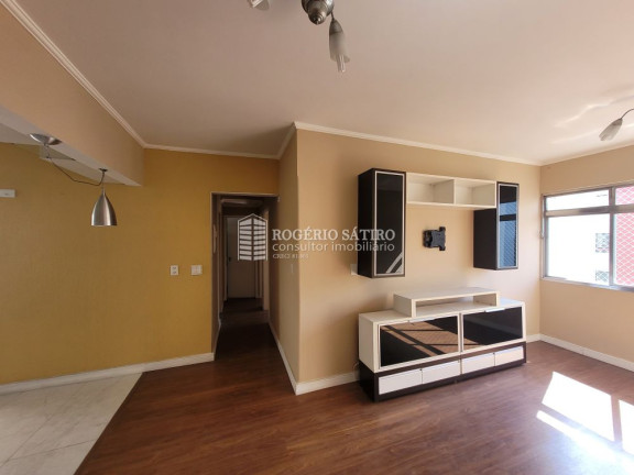 Imagem Apartamento com 3 Quartos à Venda, 87 m² em Vila Mariana - São Paulo Imagem Apartamento com 3 Quartos à Venda, 87 m² em Vila Mariana - São Paulo