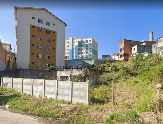 Imagem Terreno à Venda, 1.805 m² em Outeiro De Passárgada - Cotia