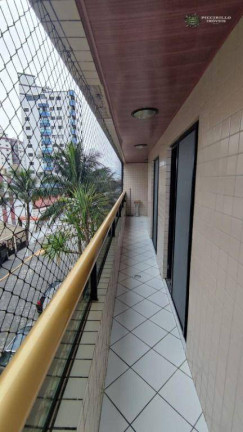 Imagem Apartamento com 3 Quartos à Venda, 103 m² em Vila Assunção - Praia Grande Imagem Apartamento com 3 Quartos à Venda, 103 m² em Vila Assunção - Praia Grande