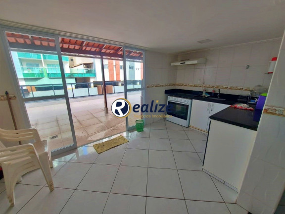 Imagem Imóvel com 2 Quartos à Venda, 120 m² em Praia Do Morro - Guarapari Imagem Imóvel com 2 Quartos à Venda, 120 m² em Praia Do Morro - Guarapari