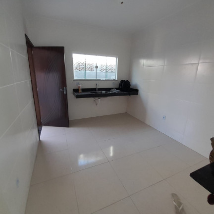 Imagem Casa com 3 Quartos à Venda, 94 m² em Itaipuaçu - Maricá Imagem Casa com 3 Quartos à Venda, 94 m² em Itaipuaçu - Maricá