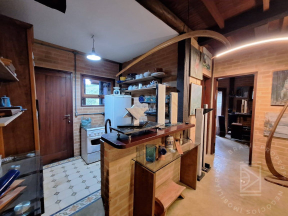 Imagem Casa com 3 Quartos à Venda, 300 m² em Lageado - Santo Antônio Do Pinhal Imagem Casa com 3 Quartos à Venda, 300 m² em Lageado - Santo Antônio Do Pinhal
