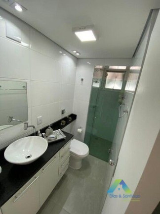 Imagem Apartamento com 3 Quartos à Venda, 75 m² em Saúde - São Paulo Imagem Apartamento com 3 Quartos à Venda, 75 m² em Saúde - São Paulo