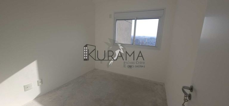 Imagem Apartamento com 2 Quartos à Venda, 67 m² em Centro - Osasco