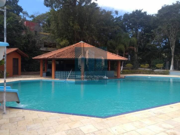 Casa com 8 Quartos à Venda, 18 m² em Rio Vermelho - Florianópolis