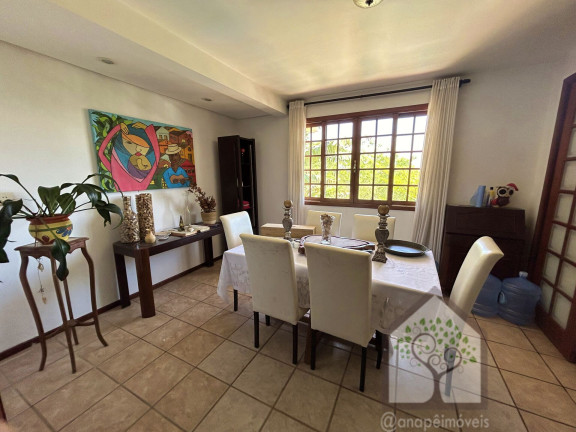 Imagem Casa com 4 Quartos à Venda, 259 m² em Agronômica - Florianópolis Imagem Casa com 4 Quartos à Venda, 259 m² em Agronômica - Florianópolis