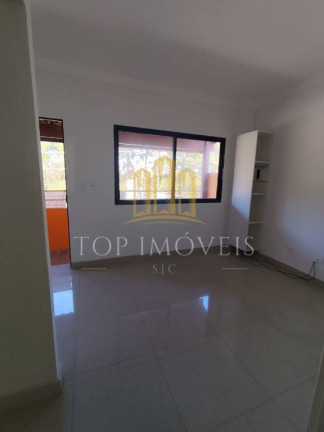 Imagem Sala Comercial para Alugar, 35 m² em Urbanova - São José Dos Campos