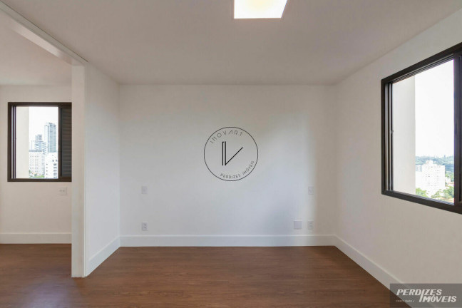 Imagem Apartamento com 2 Quartos à Venda, 127 m² em Sumarezinho - São Paulo Imagem Apartamento com 2 Quartos à Venda, 127 m² em Sumarezinho - São Paulo