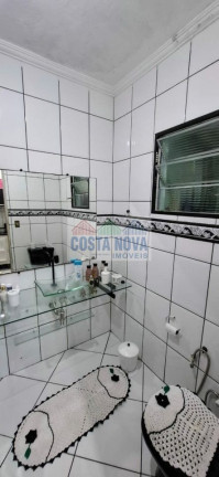Imagem Casa com 1 Quarto à Venda, 80 m² Imagem Casa com 1 Quarto à Venda, 80 m²