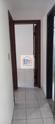 Imagem Apartamento com 2 Quartos à Venda, 56 m² em Jardim Santa Mônica - São Paulo Imagem Apartamento com 2 Quartos à Venda, 56 m² em Jardim Santa Mônica - São Paulo
